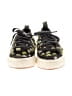 Superga Polka Dots Green Sneakers Size 2 1/2 (youth) - photo 2