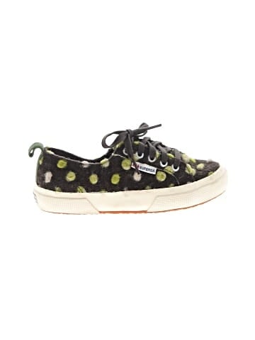Superga Sneakers (view 1)