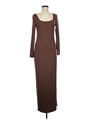 Unbranded Casual Dress (view 1)