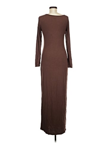 Unbranded Casual Dress (view 2)