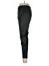 Shein Curve Black Track Pants Size 0X - photo 5