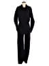 Assorted Brands Black Jumpsuit Size 0 - photo 1
