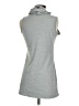 Unbranded Gray Sweater Vest Size S - photo 2