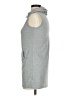 Unbranded Gray Sweater Vest Size S - photo 5