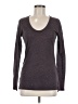 Gap Gray Cardigan Size M - photo 1