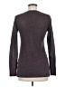 Gap Gray Cardigan Size M - photo 2