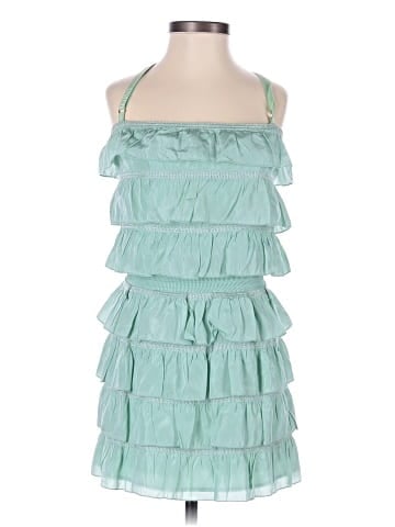 D&G Dolce & Gabbana Cocktail Dress (view 1)