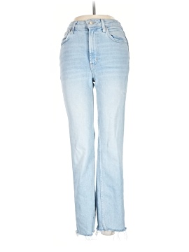 We The Free Jeans