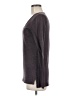 Gap Gray Cardigan Size M - photo 5