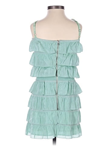 D&G Dolce & Gabbana Cocktail Dress (view 2)