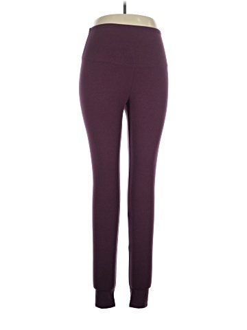 Yummie Active Pants (view 1)