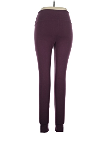 Yummie Active Pants (view 2)