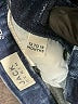 JACK Blue Jeans Size 12-18 mo - photo 4