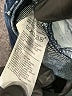 JACK Blue Jeans Size 12-18 mo - photo 5