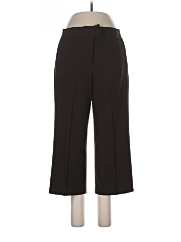 New Directions Dress Pants (view 1)