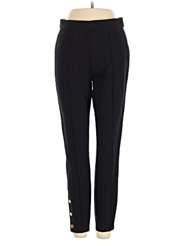 Tory Burch Dress Pants (view 1)