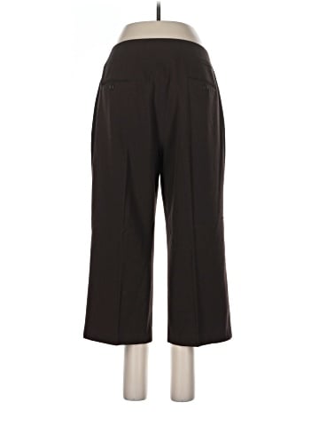 New Directions Dress Pants (view 2)