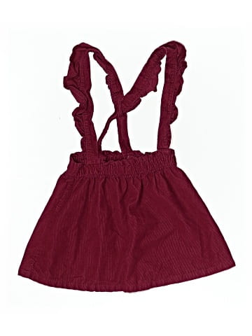 Child of Mine by Carter's Overalls (view 1)