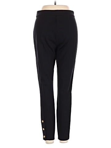 Tory Burch Dress Pants (view 2)