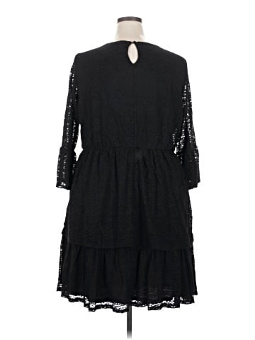 Cato Casual Dress (view 2)