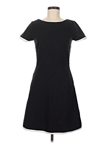 J.Crew Casual Dress (view 1)