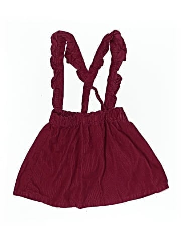 Child of Mine by Carter's Overalls (view 2)