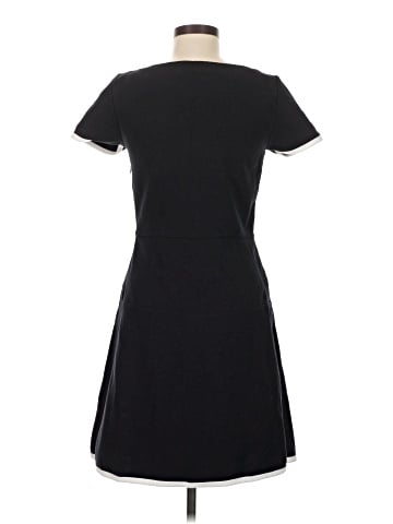 J.Crew Casual Dress (view 2)