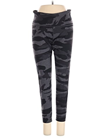 Tuff Athletics Active Pants (view 1)