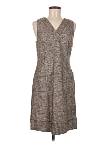 W by Worth Casual Dress (view 1)