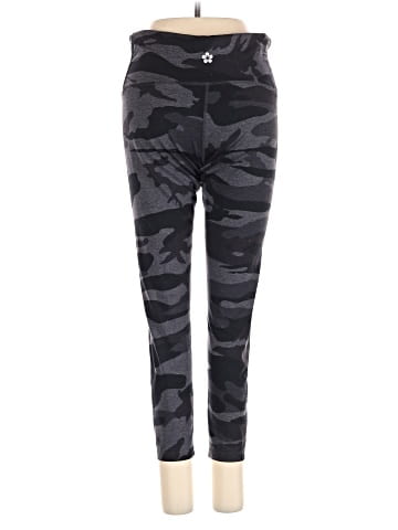 Tuff Athletics Active Pants (view 2)