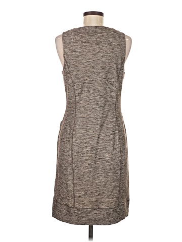 W by Worth Casual Dress (view 2)