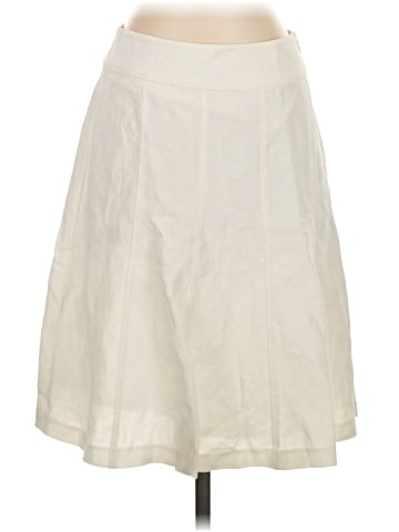 Ann Taylor Formal Skirt (view 1)