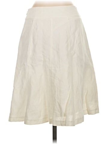 Ann Taylor Formal Skirt (view 2)