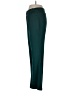 Shein Teal Track Pants Size 0X - photo 5