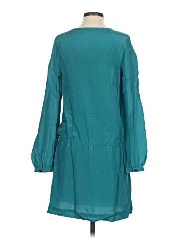 Leifsdottir Casual Dress (view 2)