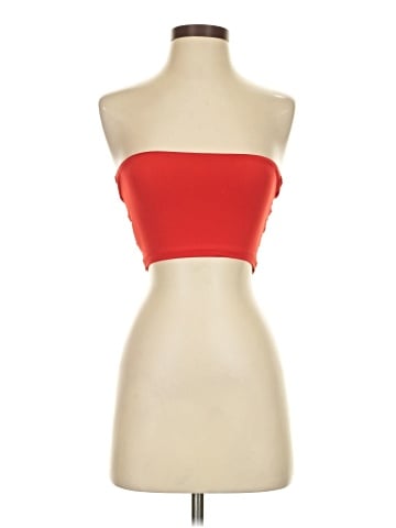 Shein Sleeveless Top (view 1)