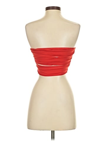 Shein Sleeveless Top (view 2)