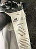 New Balance Print Silver Active Pants Size XL - photo 4