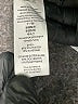 New Balance Print Silver Active Pants Size XL - photo 6