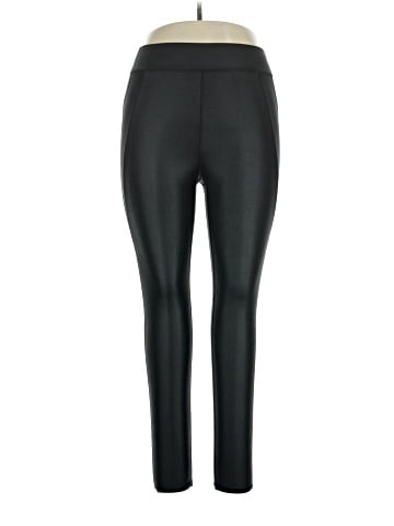 Marika Active Pants (view 1)