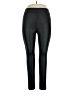 Marika Black Active Pants Size XL - photo 1
