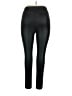Marika Black Active Pants Size XL - photo 2