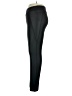 Marika Black Active Pants Size XL - photo 5