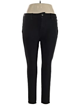 American Eagle Outfitters Active Pants