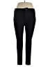 American Eagle Outfitters Black Active Pants Size 16 Regular - photo 1