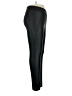 Marika Black Active Pants Size XL - photo 4