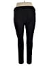 American Eagle Outfitters Black Active Pants Size 16 Regular - photo 2