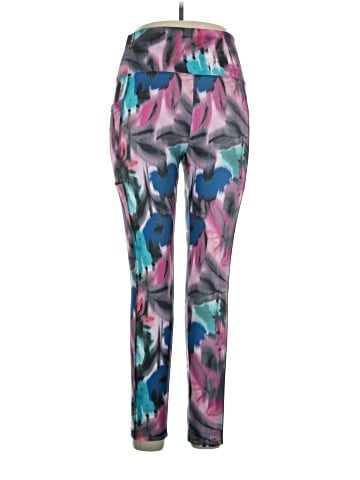 Bally Total Fitness Active Pants (view 1)
