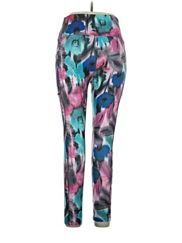 Bally Total Fitness Active Pants (view 2)