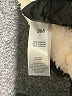 Just One Year by Carter's 100% Polyester Ivory Sweater Vest 0-3 MO / 3 MO - photo 4